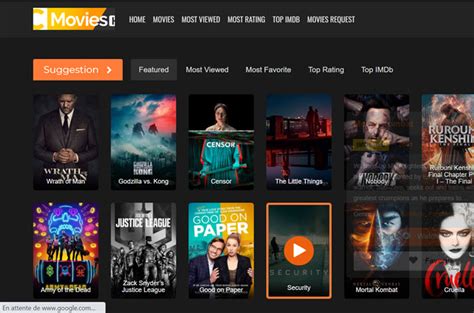 movbor|findmovies – Regarder des films en ligne gratuitement.